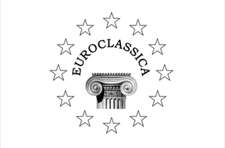 Euroclassica Newsletter 2025